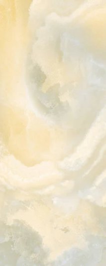 1-53182464655627-66751456641291.jpeg