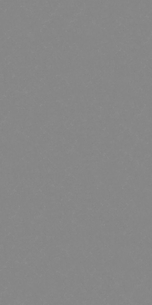 1-53183190761739-66100671250699.jpeg
