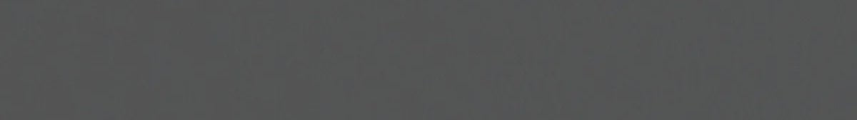 1-53183302435083-60668378972427.jpeg