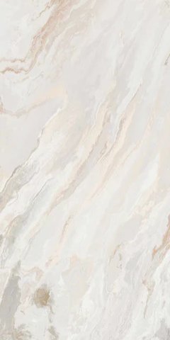 1-53184570523915-64983233265931.jpeg