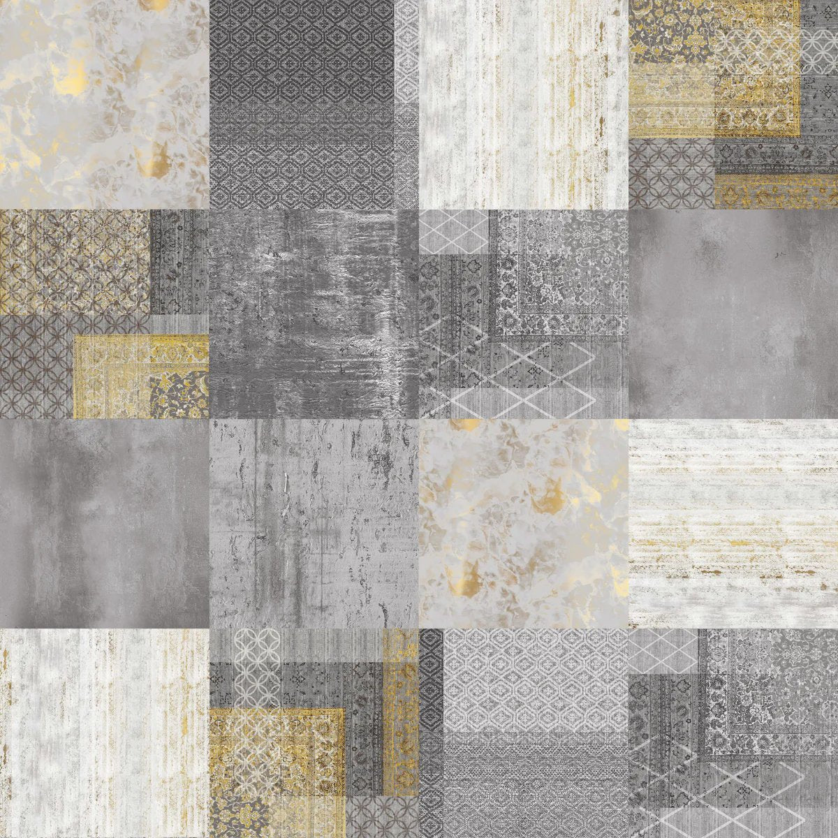 1-53188209869067-46466471002379.jpeg