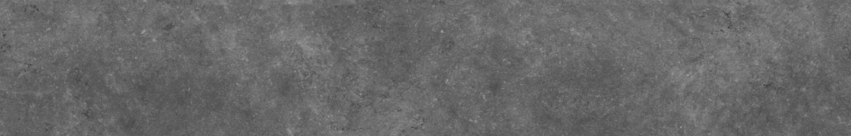 1-53188622778635-e7ffd3c1bc044b76b35bd813cf32140a.jpeg