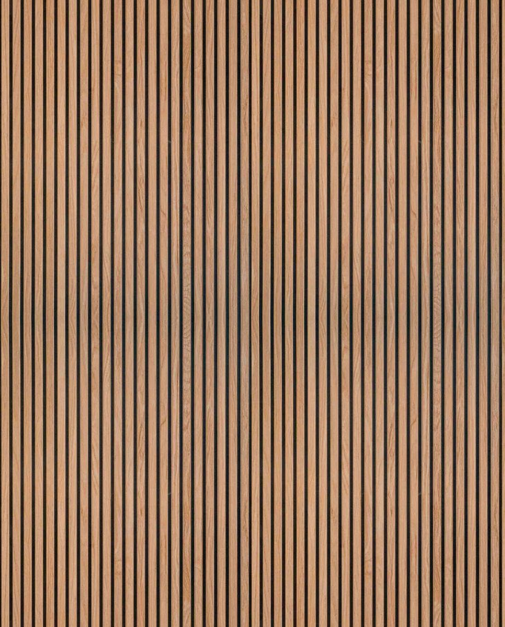 1-53188773478667-66699039310091.jpeg