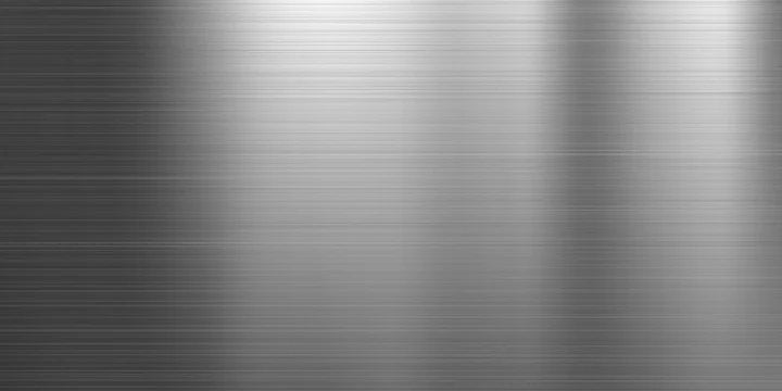 1-53190087147787-44354485059851.jpeg