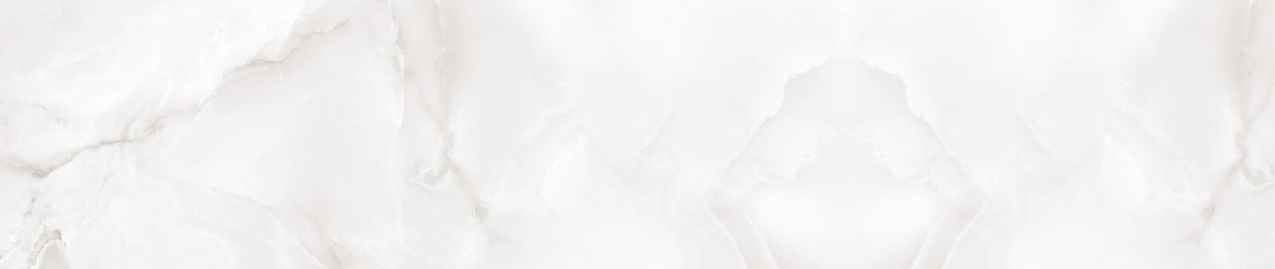 1-53190142755083-44329541173515.jpeg