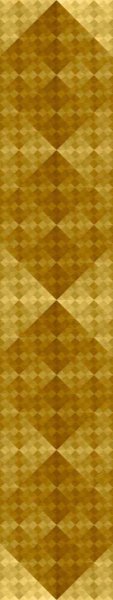 1-53191438270731-65042262524171.jpeg