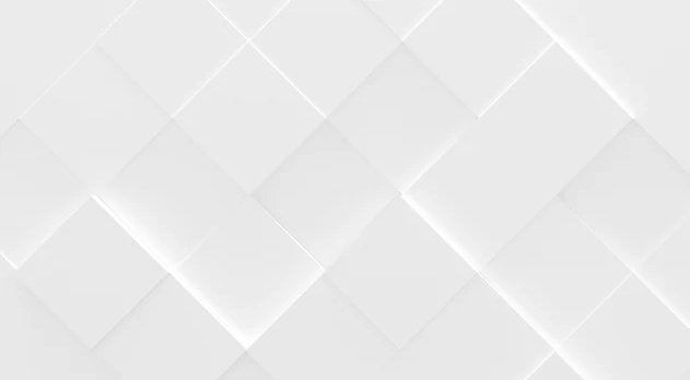 1-53191548141835-46234794721547.jpeg