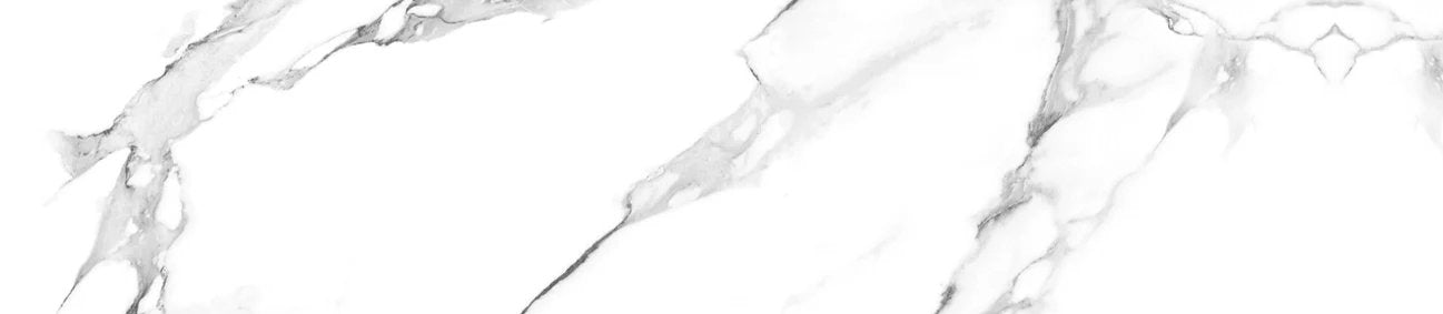 1-53192842117387-44328916353291.jpeg