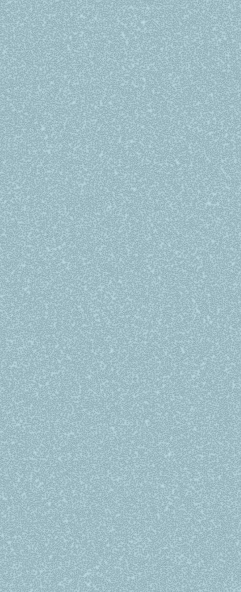 1-53193328263435-46326920446219.jpeg