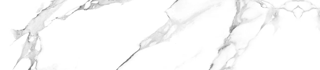 1-53193371255051-44328916353291.jpeg
