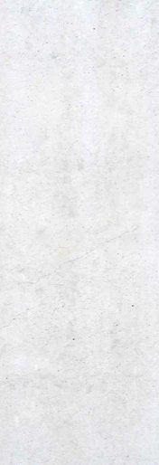1-53193491415307-66689489862923.jpeg