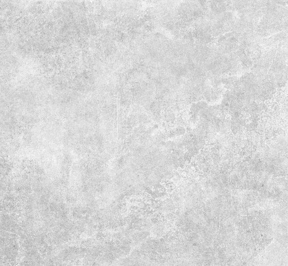 1-53196211716363-60774270238987.jpeg