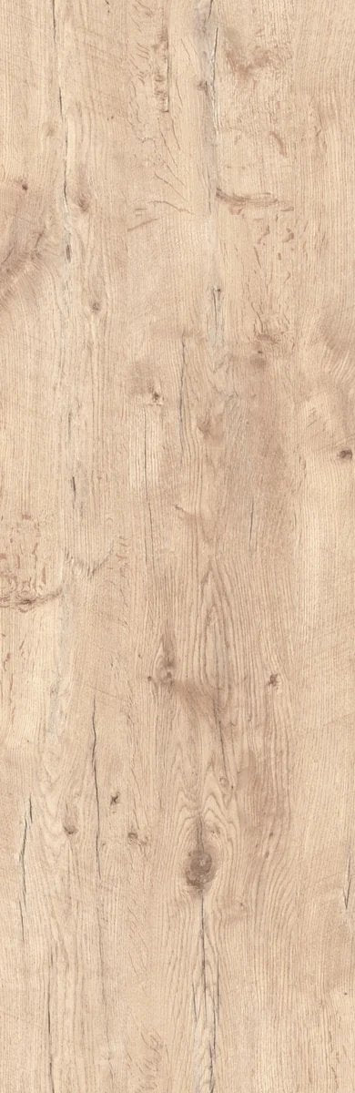 1-53198620918027-59ff860b7d2043048d87b5ed7692ee49.jpeg