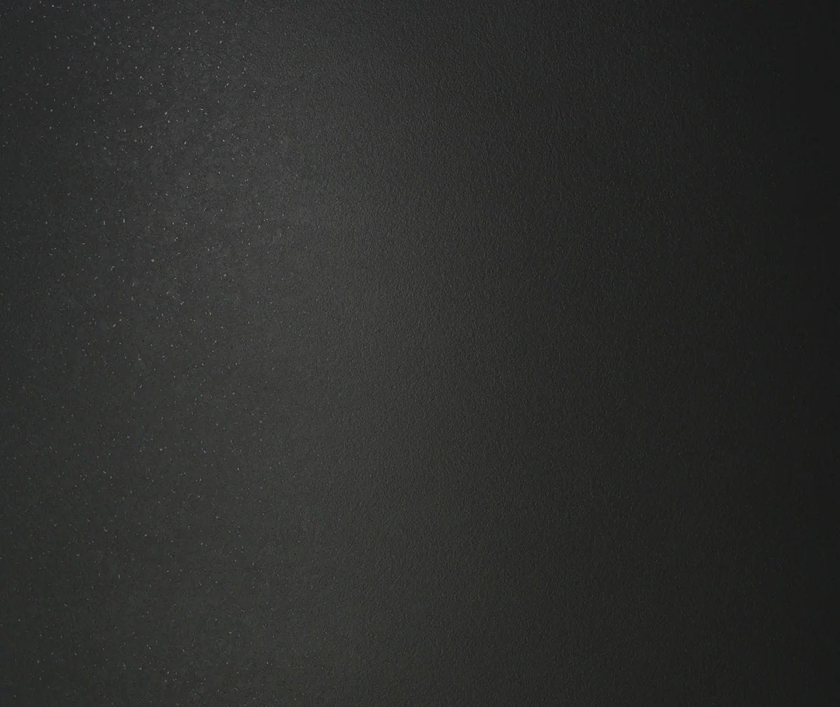 1-53200586998027-7069d539b70f4d2e9f7ca5a3aaf091da.jpeg