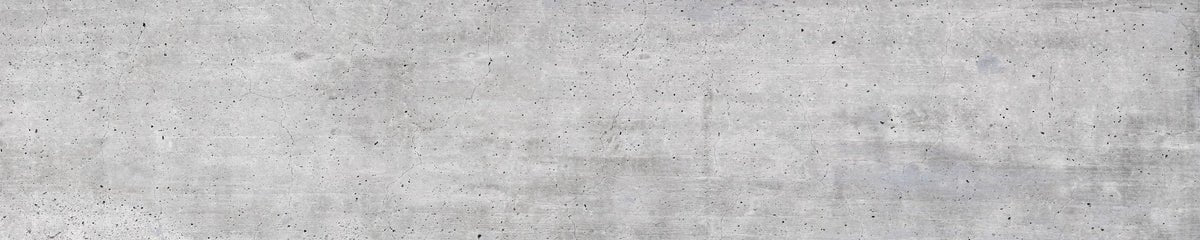 1-53201589174539-44329477603595.jpeg