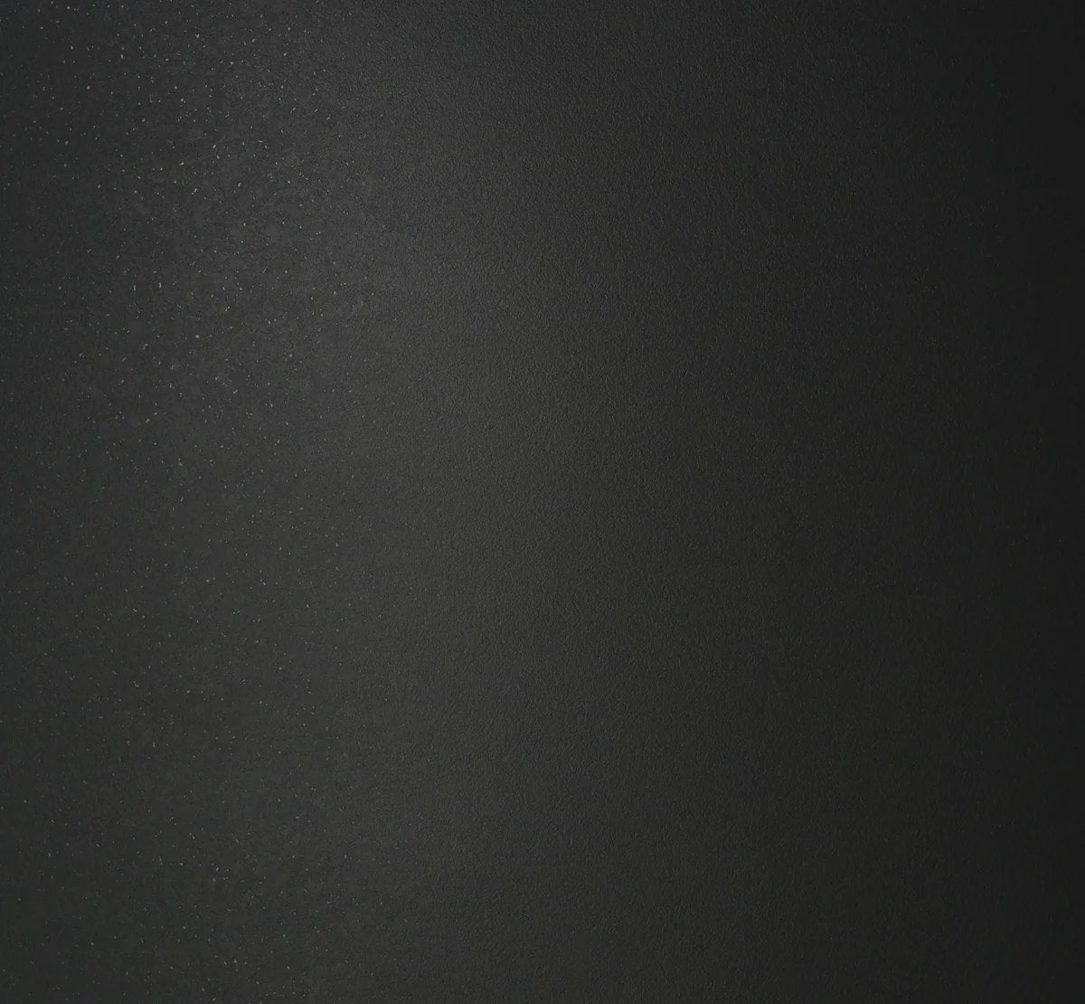 1-53201958371595-a2ab8e780e514b77a8162a5f5f6c915f.jpeg