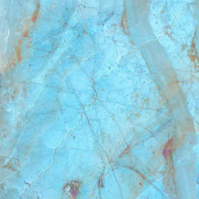 1-53202341986571-44328329380107.jpeg