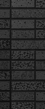 1-53204204683531-65878112272651.jpeg