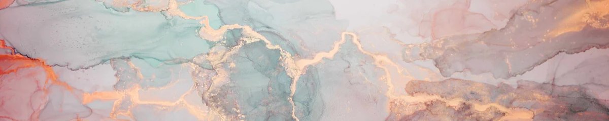 1-53207483515147-66288614048011.jpeg