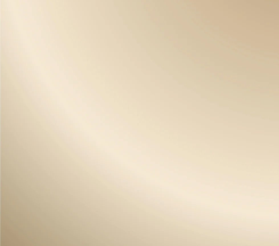 1-53207522574603-46406486393099.jpeg