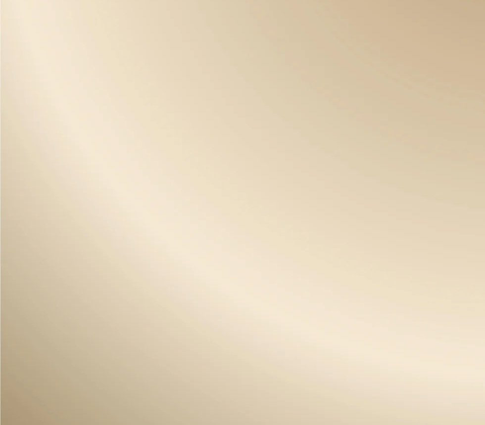 1-53207545970955-46406486393099.jpeg
