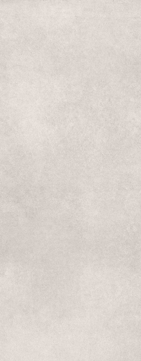 1-53207923884299-66089023635723.jpeg