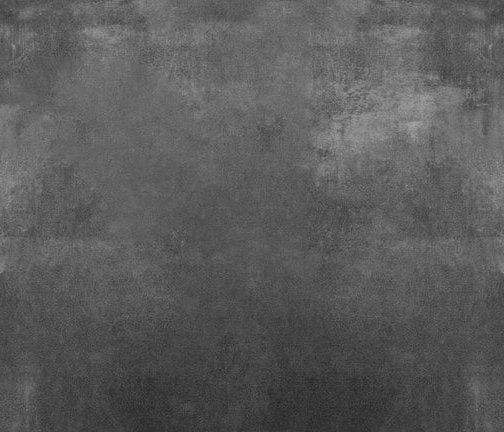 1-53208871665931-44339454247179.jpeg