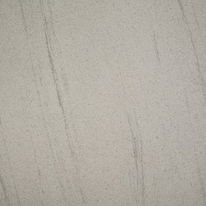 1-53210274496779-2e49166c63de4194a20dcd14a2e9e2a0.jpeg