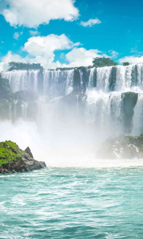 1-53211367473419-64976049930507.jpeg
