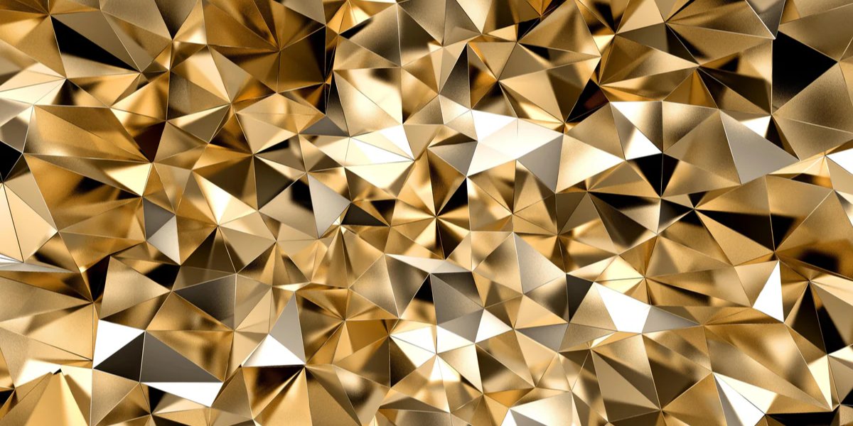 1-53214817583371-46377774153995.jpeg