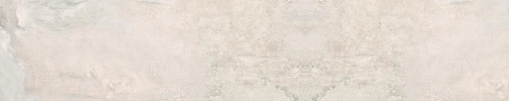 1-53215755895051-44326845612299.jpeg