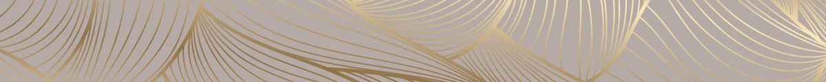1-53215776899339-65027610181899.jpeg