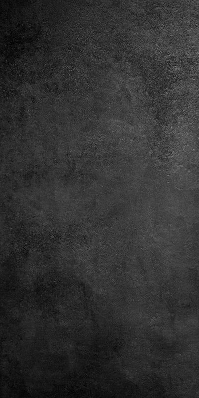 1-53216659079435-66708917551371.jpeg