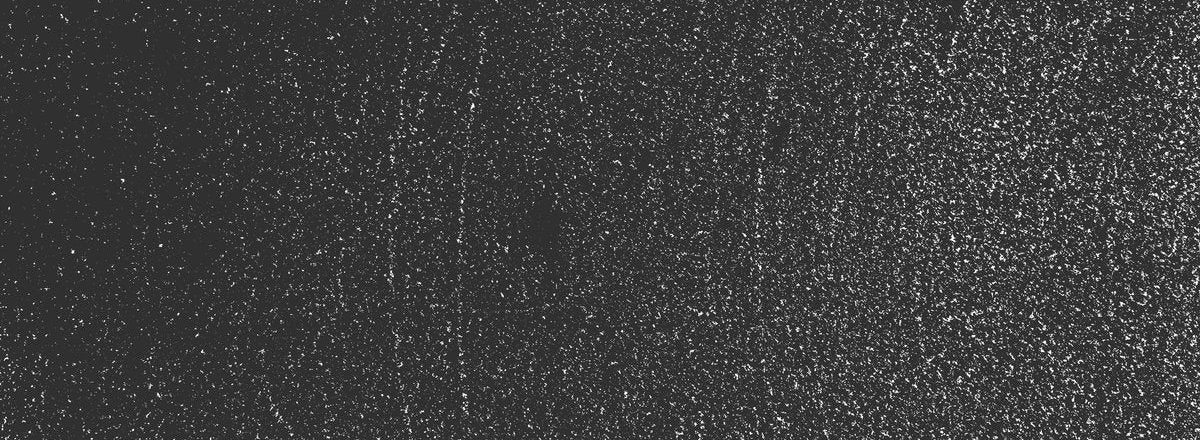 1-53216865452299-46395732558091.jpeg