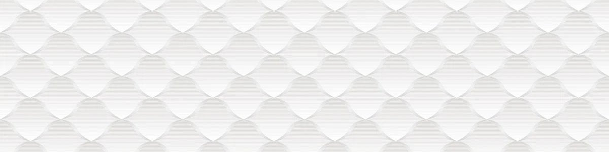 1-53222697304331-46234495615243.jpeg