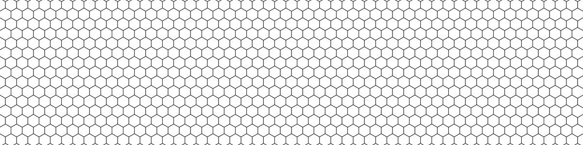 1-53222697566475-44353933115659.jpeg