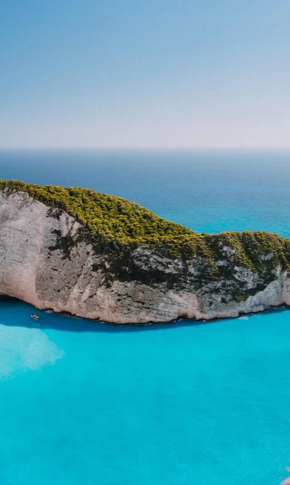 1-53222719783179-44342938337547.jpeg