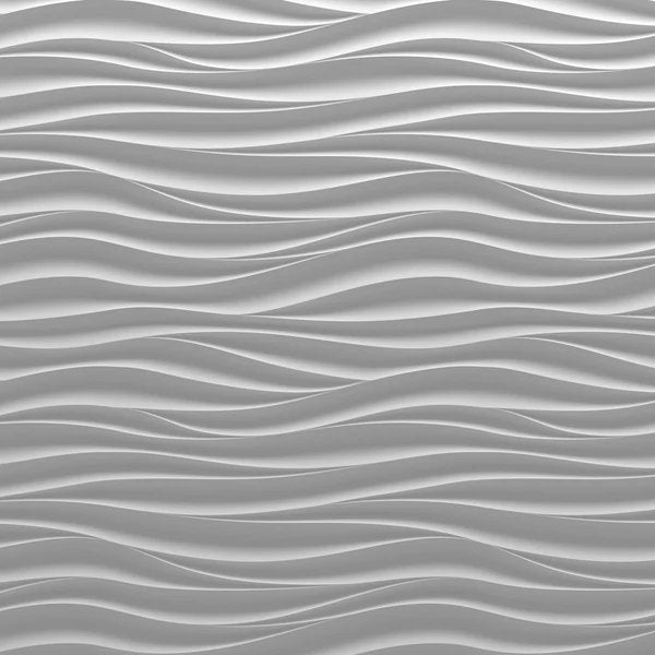 1-53222719881483-66288234955019.jpeg