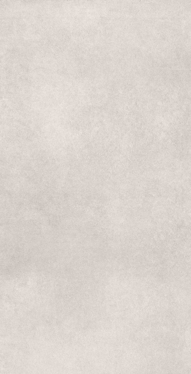 1-53222983172363-66089023635723.jpeg