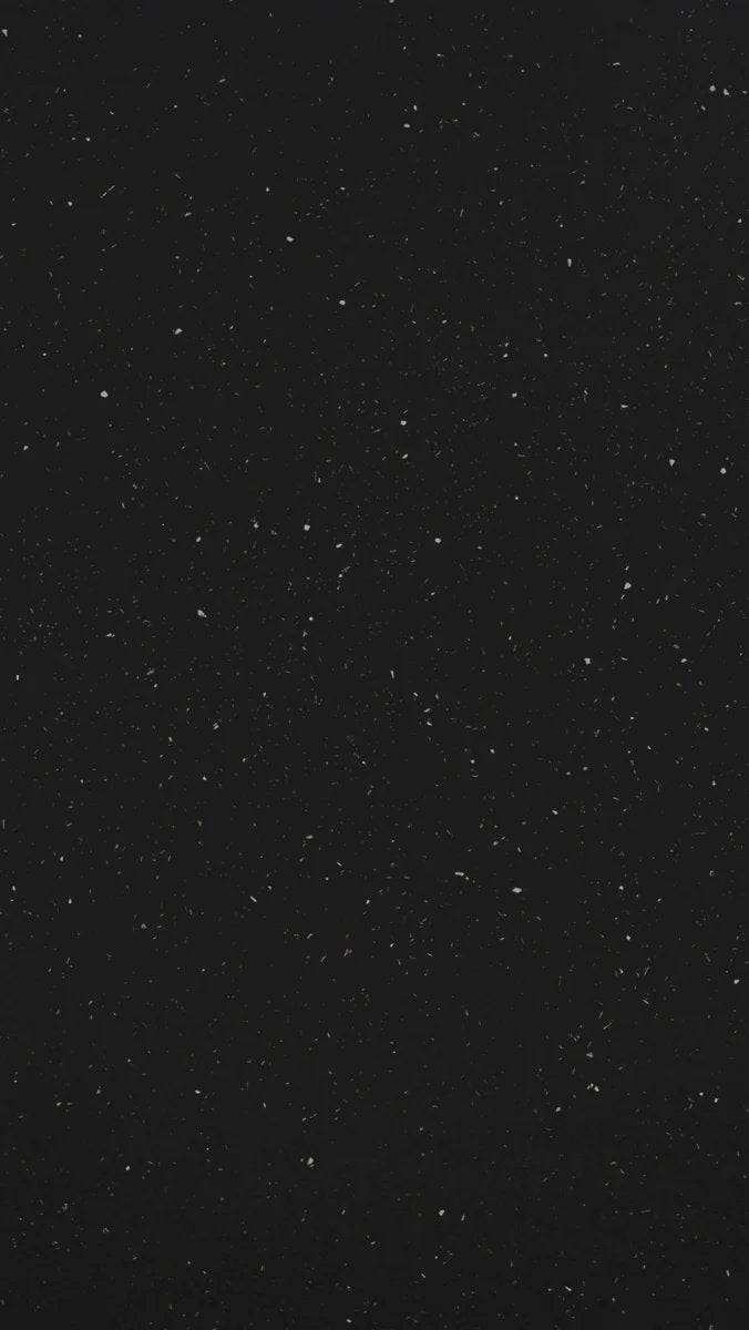 1-53223031669003-02b1477f6e0046c7b10d3b022d5f8842.jpeg