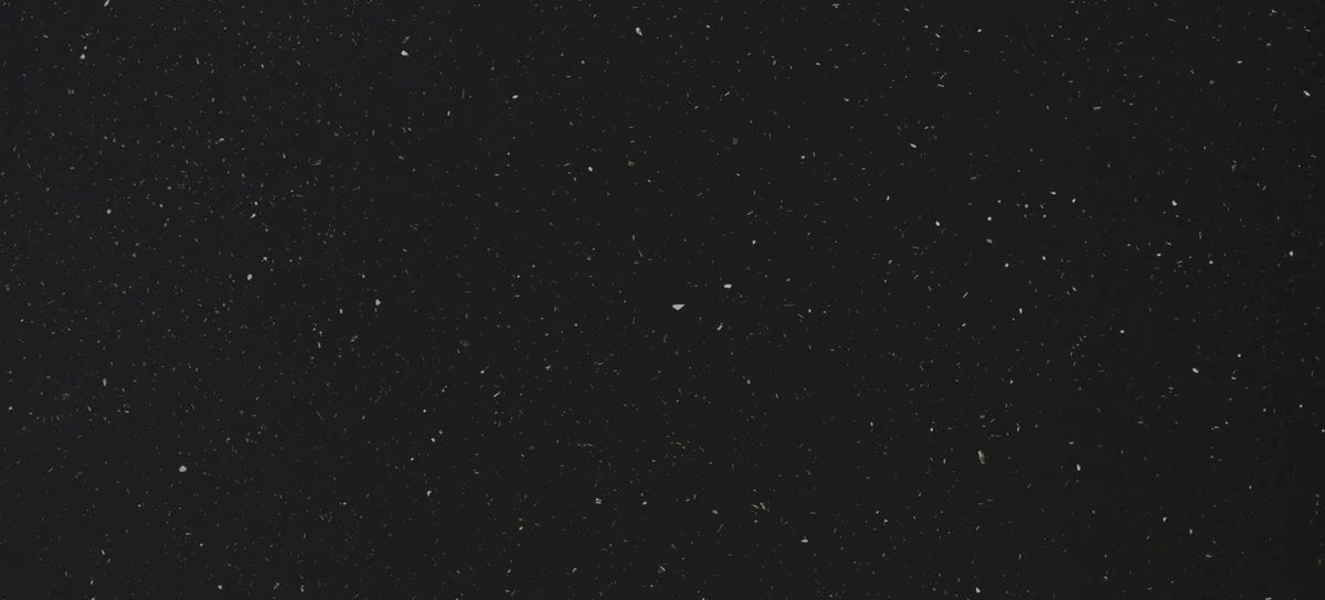 1-53223032553739-80462cde5c5e4ae0b3543aa982b2cf6d.jpeg