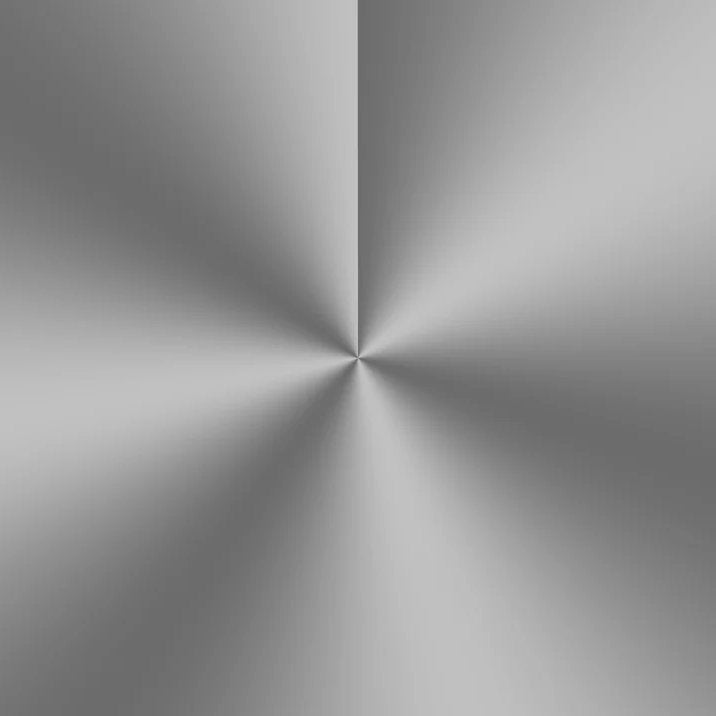 1-53223125614859-66102353461515.jpeg