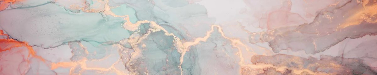 1-53224717418763-66288614048011.jpeg
