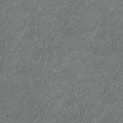 1-53225191932171-60668346368267.jpeg