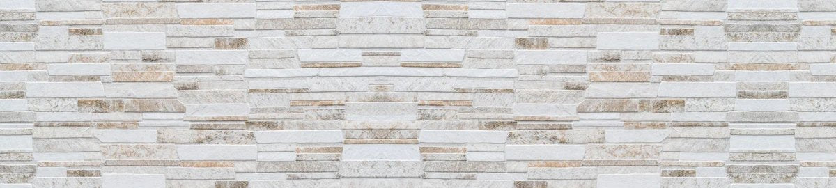 1-53227883823371-44329340895499.jpeg