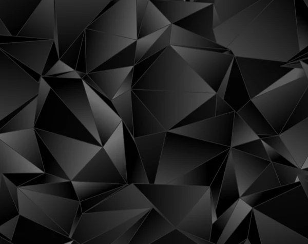 1-53228913000715-46326186672395.jpeg