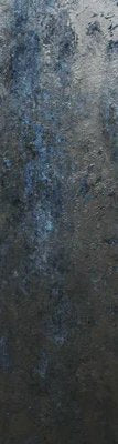 1-53231082537227-65045483618571.jpeg