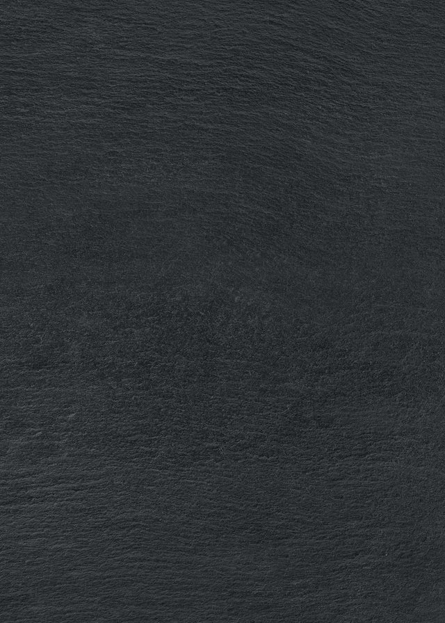 1-53231259877643-44370905923851.jpeg