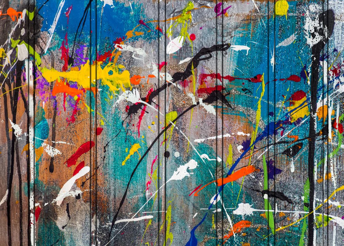 1-53231453077771-46326816342283.jpeg