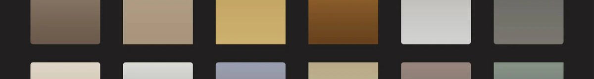 1-53232376447243-46299931312395.jpeg